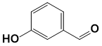 间羟基苯甲醛|3-hydroxybenzaldehyde|100-83-4|acros|98.5%|rg|500gr