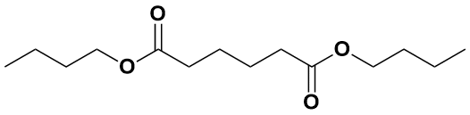 己二酸二丁酯|dibutyl adipate|105-99-7|dr.e|纯品型||0.25g