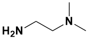 108-00-9 2-二甲氨基乙胺 2-dimethylaminoethylamine 欢迎订购阿达