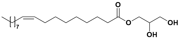 111-03-5,1-油酰基-rac-甘油,1-oleoyl-rac-glycerol,sigma,sigma#m