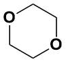123-91-1,1,4-二氧六环,1,4-dioxane,aldrich,aldrich#684228-1ea
