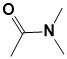 127-19-5,n,n-二甲基乙酰胺,n,n-dimethylacetamide,greagent,g18935f