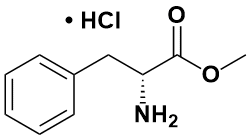 D-色氨酸甲酯盐酸盐