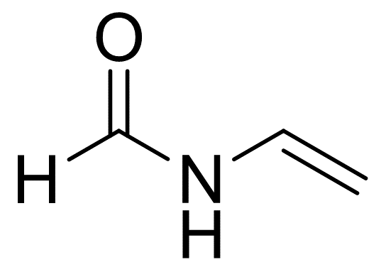 n-乙烯基甲酰胺|n-vinylformamide|13162-05-5|tci|96.0%(gc)||500g
