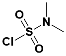 13360-57-1 二甲基氨磺酰氯 dimethylsulfamoyl chloride 欢迎订购