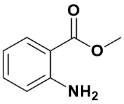 134-20-3 邻氨基苯甲酸甲酯 methyl anthranilate 欢迎订购阿达玛斯