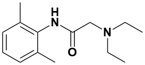 137-58-6,利多卡因,lidocaine,acros,acr#137251000,01184308,mfcd