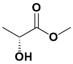 17392-83-5,d-( )-乳酸甲酯,( )-methyl d-lactate,acros,acr