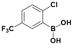 acid182344189aldrich1g原始编号:aldrich#6805241g探索