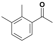2142-71-4,2",3"-二甲基苯乙酮,2",3"-dimethylacetophenone,adamas