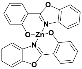˫[2-(2-)]п(ii)|zn(bo)2|23467-27-8|tci|95.