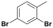 31543-75-6,2,4-二溴甲苯,2,4-dibromotoluene,tci,tci#d3591-1g