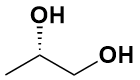 4254-15-3,s-( )-1,2-丙二醇,(s)-( )-1,2-propanediol,aldrich