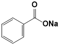 532-32-1,苯甲酸钠,sodium benzoate,wako,wako#198-01295,01264352