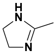 534-26-9,2-甲基咪唑啉,2-methyl-2-imidazoline,aldrich,aldrich