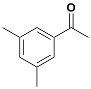 5379-16-8,3,5-二甲基苯乙酮,1-(3,5-dimethylphenyl)ethanone,adamas