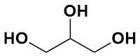 56-81-5,甘油,glycerol,acros,acr#295600025,01190247,mfcd00004722