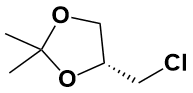57044-24-3,(r)-( )-3-氯-1,2-丙二醇缩丙酮,(r)-( )-4-chloromethyl