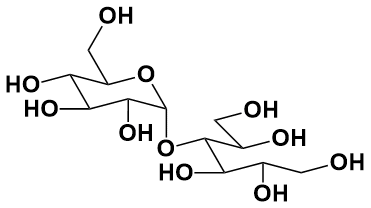 585-88-6 麦芽糖醇 maltitol 欢迎订购阿达玛斯试剂