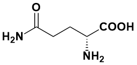 5959-95-5 d-谷氨酰胺 d-glutamine 欢迎订购阿达玛斯