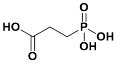3-膦酰基丙酸|3-phosphonopropionic acid|5962-42-5|tci|98.