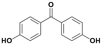611-99-4 4,4"-二羟基二苯甲酮 4,4-dihydroxy 欢迎