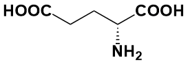 6893-26-1,d-谷氨酸,d-glutamic acid,vetec,v900450-5g,01268526,mfc