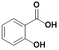 69-72-7,水杨酸,salicylic acid,acros,acr#419220020,01195838,mfcd