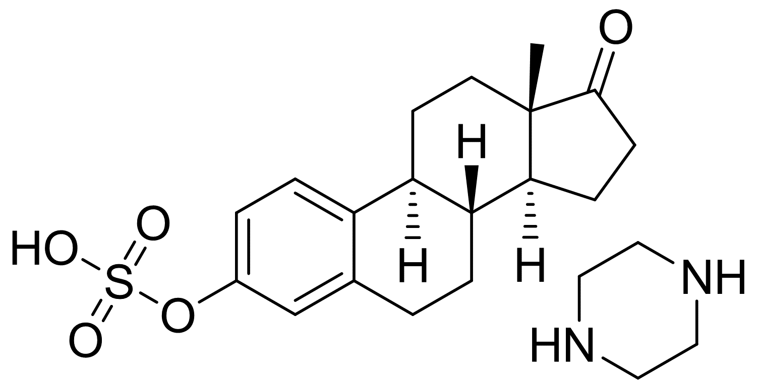 Forum on this topic: Menotropins, menotropins/ Communication on this topic: Menotropins, menotropins/