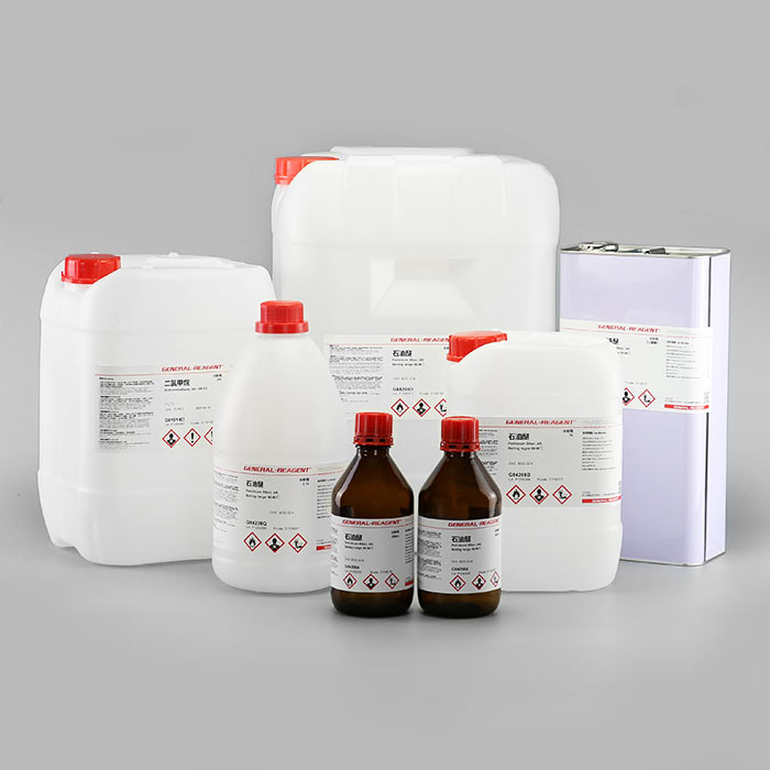 探索网:商品搜索列表