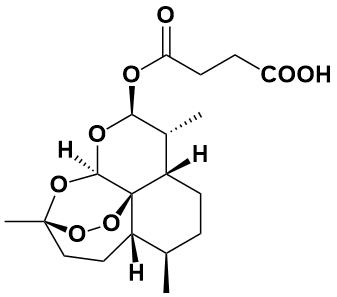 88495-63-0,青蒿琥酯,artenate,adamas,88061b,01128,mfcd