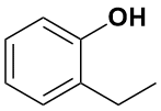 90-00-6,2-乙基苯酚,2-ethylphenol,tci,tci#e0160-100ml,01398751