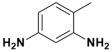 toluene试剂,试剂 95-80-7,2,4-二氨基甲苯,2,4-diaminotoluene,wako,wako#207-06292