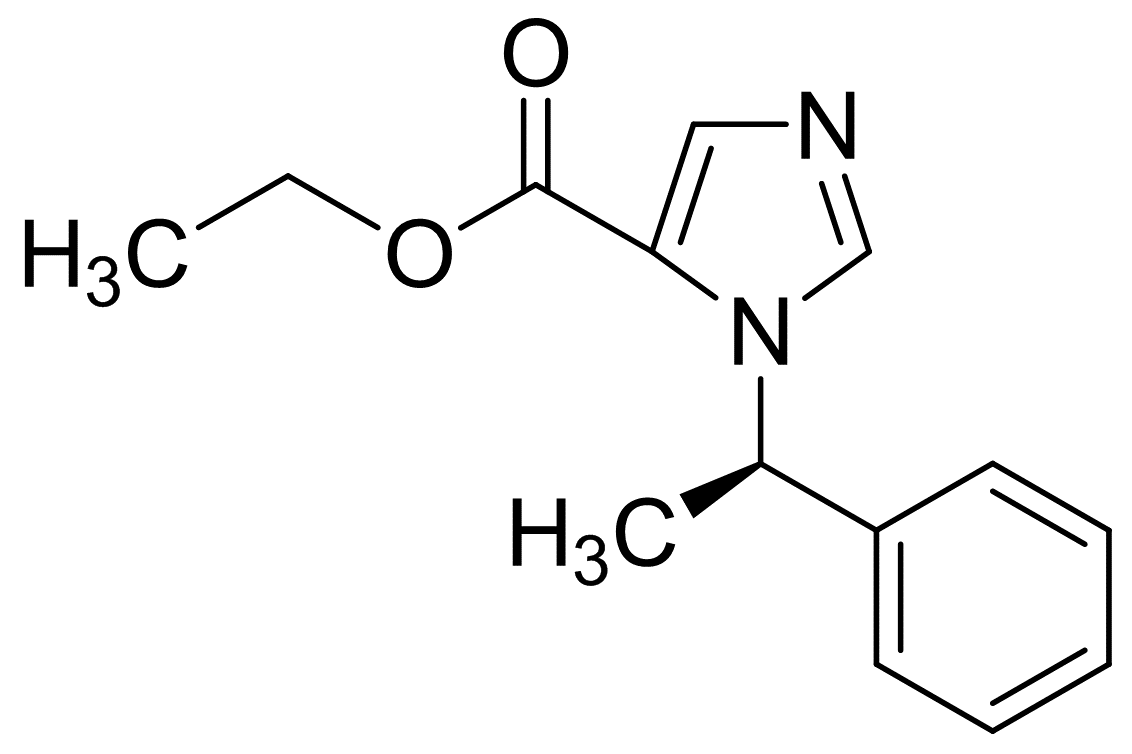 33125-97-2 依托咪酯 etomidate 欢迎订购阿达玛斯试剂