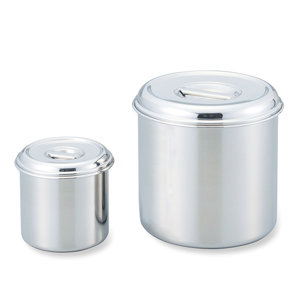 探索平台:高端试剂、通用试剂、分析试剂、特