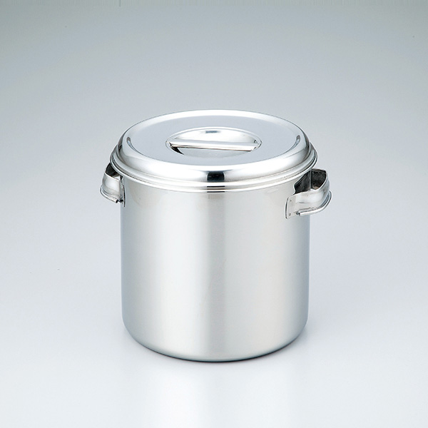 探索平台:高端试剂、通用试剂、分析试剂、特