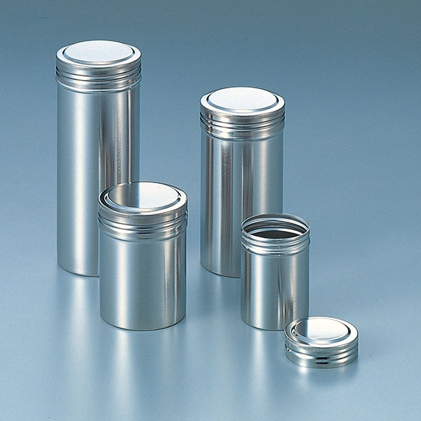 探索平台:高端试剂、通用试剂、分析试剂、特