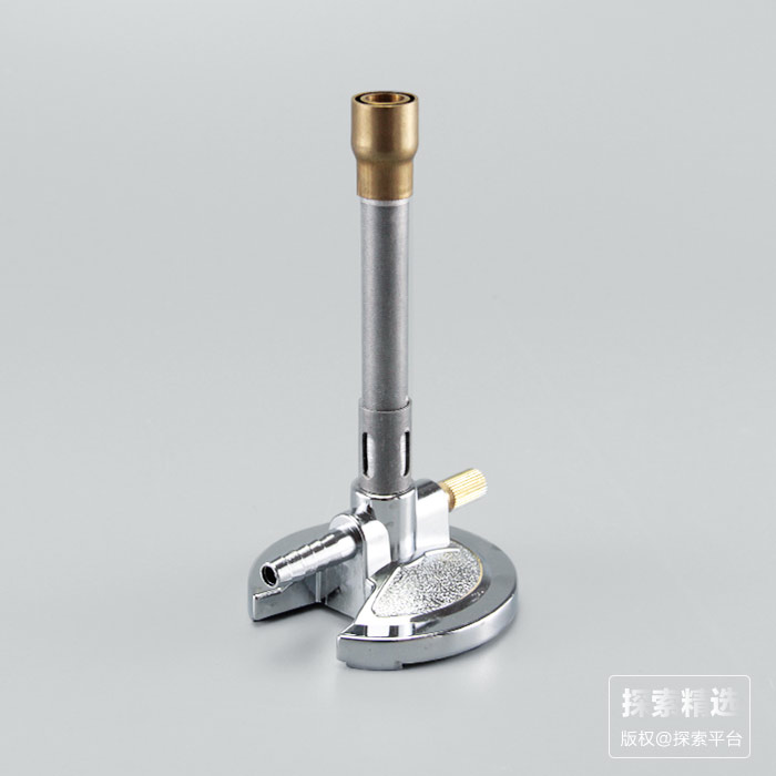 探索平台:高端试剂、通用试剂、分析试剂、特