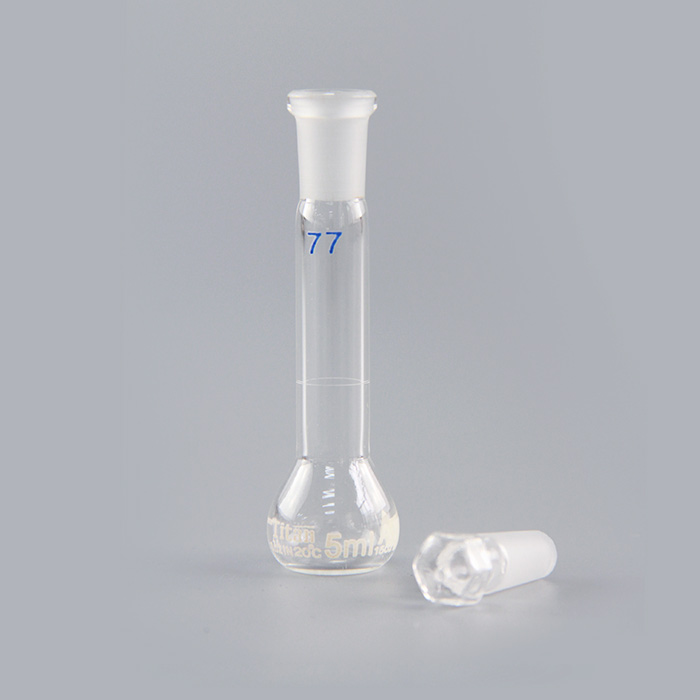 探索平台:高端试剂、通用试剂、分析试剂、特