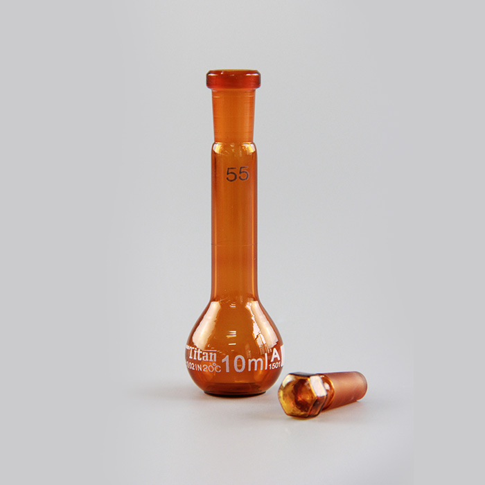 探索平台:高端试剂、通用试剂、分析试剂、特