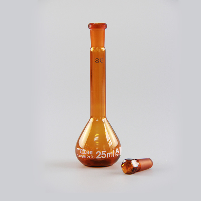 探索平台:高端试剂、通用试剂、分析试剂、特