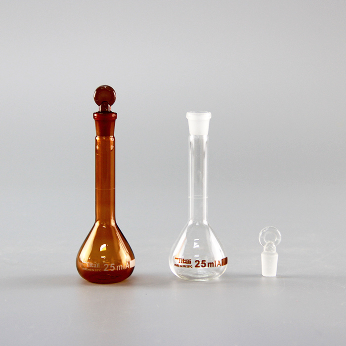 探索平台:高端试剂、通用试剂、分析试剂、特