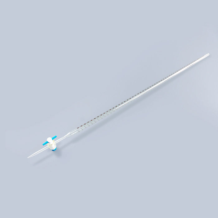 探索平台:高端试剂、通用试剂、分析试剂、特