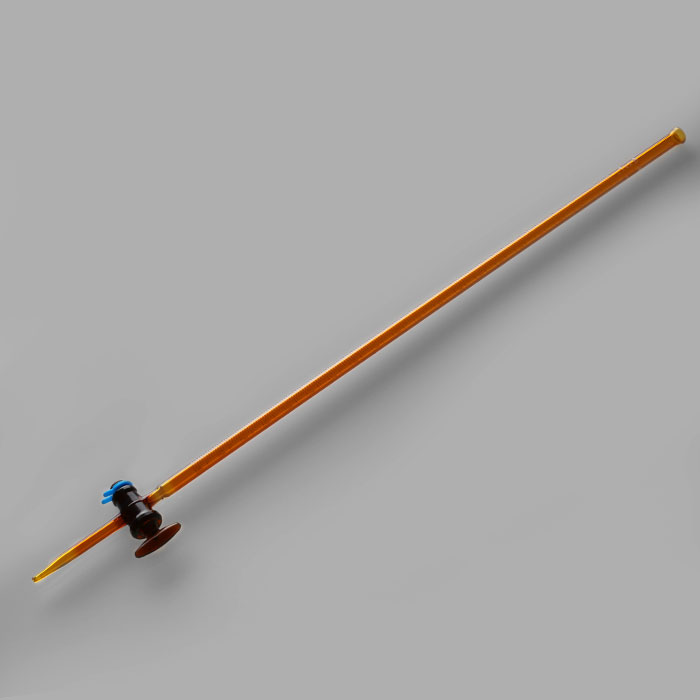 探索平台:高端试剂、通用试剂、分析试剂、特