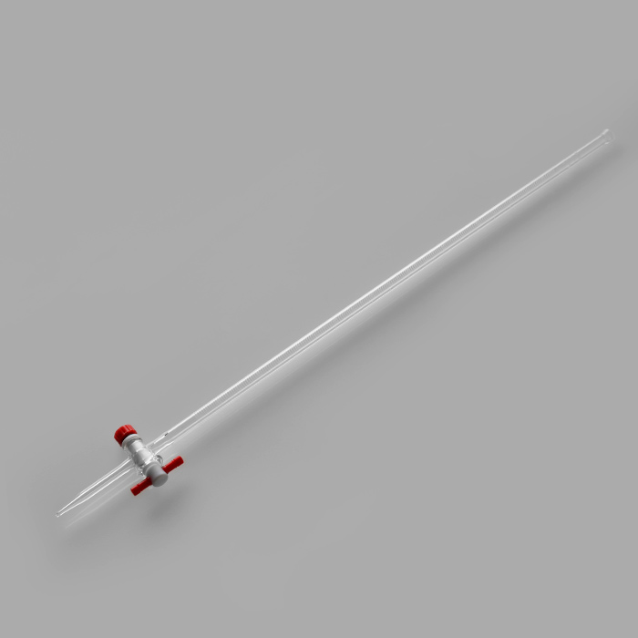 探索平台:高端试剂、通用试剂、分析试剂、特