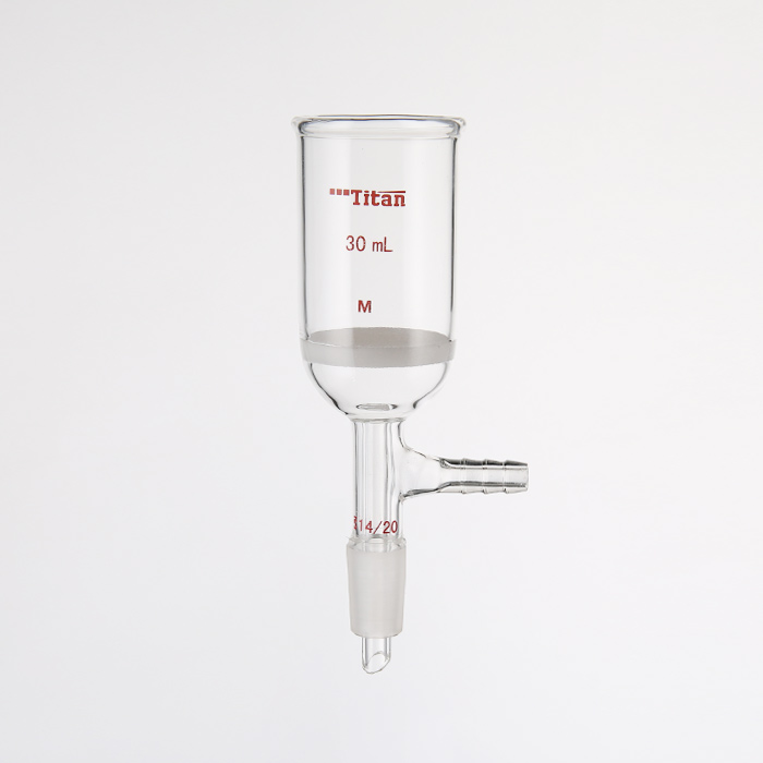 探索平台:高端试剂、通用试剂、分析试剂、特