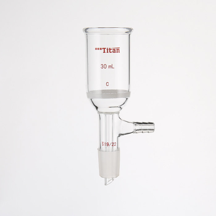 探索平台:高端试剂、通用试剂、分析试剂、特