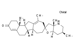 Ipi-926