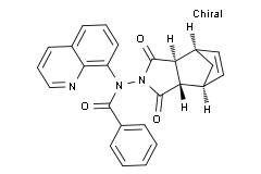 末端聚合酶抑制剂IWR-1