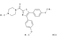5-丙氧基-3-(1,2,3,6-四氢吡啶-4-基)-1H-吡咯并[3,2-b]吡啶